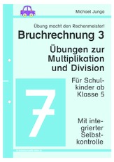 Bruchrechnung 3 - 07 d.pdf